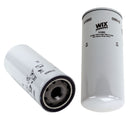 WIX-51660 Oil Filter
