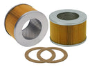 WIX-51661 Oil Filter