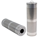WIX-51662 Oil Filter