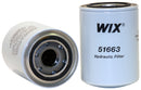 WIX-51663 Oil Filter