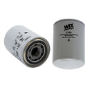 WIX-51664 Oil Filter