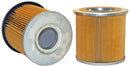 WIX-51665 Oil Filter