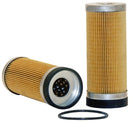 WIX-51666 Oil Filter