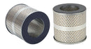 WIX-51667 Oil Filter