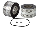 WIX-51668 Oil Filter