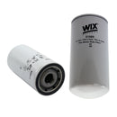 WIX-51669 Oil Filter