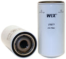 WIX-51671 Oil Filter