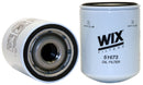 WIX-51673 Oil Filter