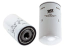 WIX-51674 Oil Filter