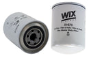 WIX-51675 Oil Filter