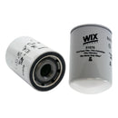 WIX-51676 Oil Filter