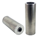 WIX-51677 Oil Filter