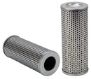 WIX-51679 Oil Filter