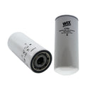 WIX-51680 Oil Filter