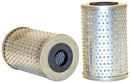 WIX-51682 Oil Filter