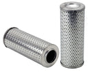 WIX-51683 Oil Filter