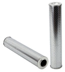 WIX-51684 Oil Filter