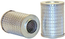 WIX-51685 Oil Filter