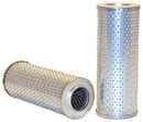 WIX-51686 Oil Filter