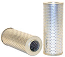WIX-51688 Oil Filter