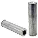 WIX-51689 Oil Filter