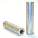 WIX-51690 Oil Filter