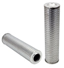 WIX-51692 Oil Filter