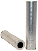 WIX-51693 Oil Filter
