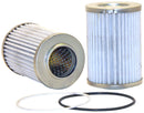 WIX-51694 Oil Filter