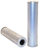 WIX-51695 Oil Filter