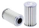 WIX-51696 Oil Filter