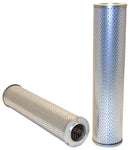 WIX-51698 Oil Filter