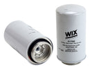 WIX-51700 Oil Filter