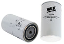 WIX-51704 Oil Filter