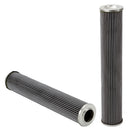 WIX-51709 Oil Filter
