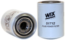 WIX-51712 Oil Filter