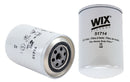 WIX-51714 Oil Filter