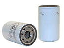 WIX-51715 Oil Filter