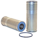 WIX-51717 Oil Filter