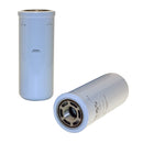 WIX-51719 Oil Filter