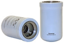 WIX-51720 Oil Filter
