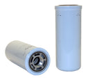 WIX-51721 Oil Filter