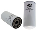 WIX-51722 Oil Filter
