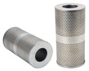 WIX-51723 Oil Filter