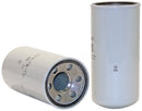 WIX-51724 Oil Filter