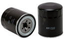 WIX-51725 Oil Filter