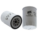 WIX-51726 Oil Filter