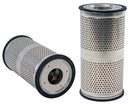 WIX-51727 Oil Filter
