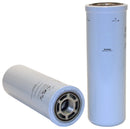 WIX-51729 Oil Filter