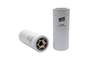 WIX-51730 Oil Filter